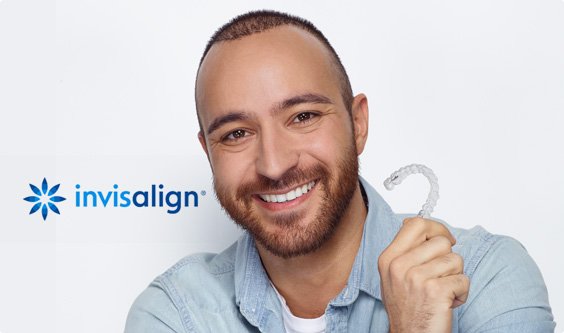Invisalign Invisalign